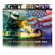 American Karting