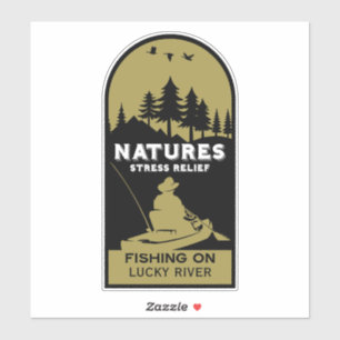 American Kayak Fishing