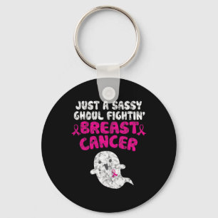 American Kenpo Coach Low Ttery Need Kenpo Karate 1 Key Ring