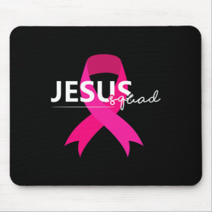 American Kenpo Coach Low Ttery Need Kenpo Karate  Mouse Pad