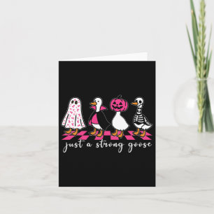 American Kenpo Girl Coach I Just Really Love Kenpo Card