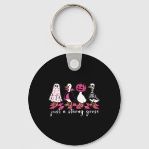 American Kenpo Girl Coach I Just Really Love Kenpo Key Ring