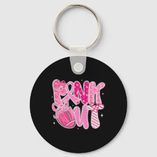 American Kenpo Just A Boy Who Loves Kenpo Karate 2 Key Ring