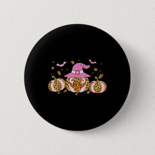 American Kenpo Karate Martial Artist 6 Cm Round Badge
