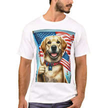 American Lab - Always Faithful