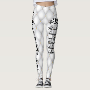 AMERICAN LEGGINGS