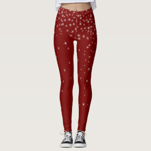 AMERICAN LEGGINGS
