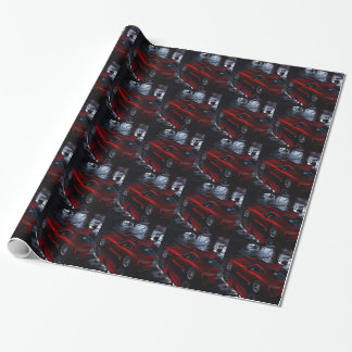 american-muscle-car-wallpaper-4833-hd-wallpapers.j wrapping paper