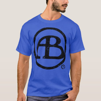 American Mutoscope and Biograph Company T-Shirt