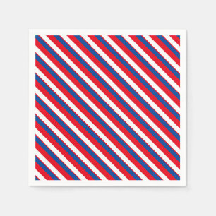 American Napkin