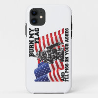 American Patriot