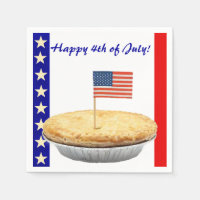 American Pie