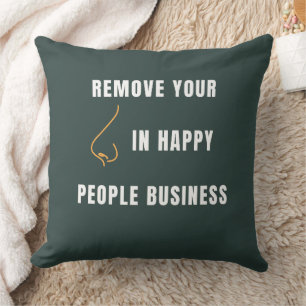 American Pillow
