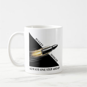 American Political Election Coffee Mug