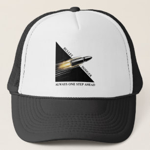 American Political Election Trucker Hat