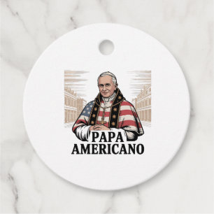 American Pope Leo Catholic Church Christian Faith Favour Tags