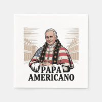 American Pope Leo Catholic Church Christian Faith 