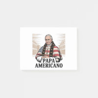 American Pope Leo Catholic Church Christian Faith