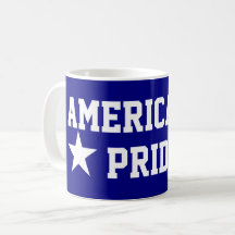 American Pride