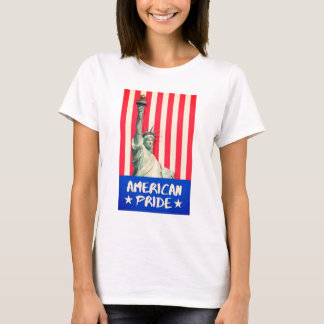 American Pride T-Shirt