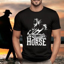 American quarter horse Cowboy wild west western