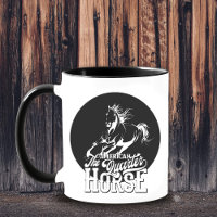 American quarter horse Cowgirl Cowboy western