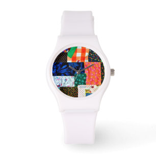 American Quilt Watch