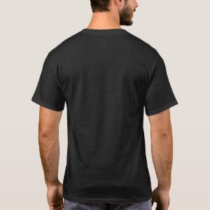 American Raised With Filipino Roots Philippines Pi T-Shirt