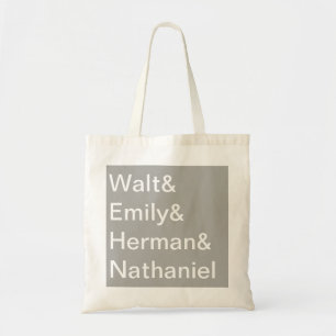 American Renaissance Tote Bag