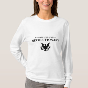 American Revolution T-Shirt
