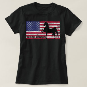 American Saddlebred Horse Training Gaited Horses T-Shirt