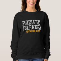 American Samoa Pago Pago Pacific Islander