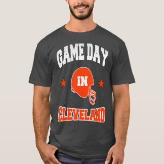 American  Season T-Shirt