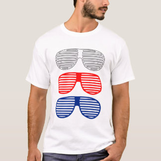 American Shades Shirt
