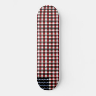 American Skaterz Skateboard