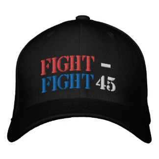 American Spirit Cap