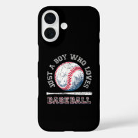American Sport Fan Baseball Lover Boys Batter