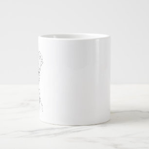 American Staffordshire Terrier Mug – Dog Mom