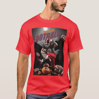 American the best sport in the United Sta retro T-Shirt