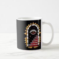 American Traditional Old School Tattoo Flash Ink S
