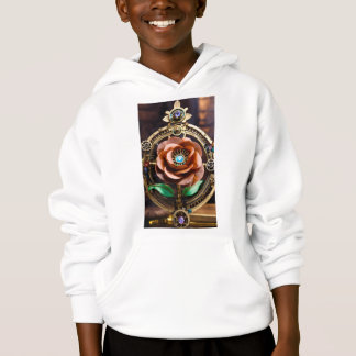 American Traditional Tattoo Design T-Shirt – Bold,