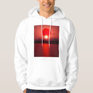 American Traditional Tattoo Design T-Shirt – Bold, Hoodie