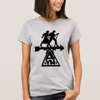 American Youth Hostels