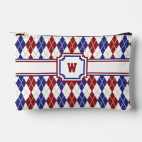 Americana Argyle