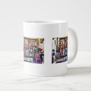 Americana For Sale Large Coffee Mug
