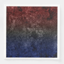 Americana Galaxy