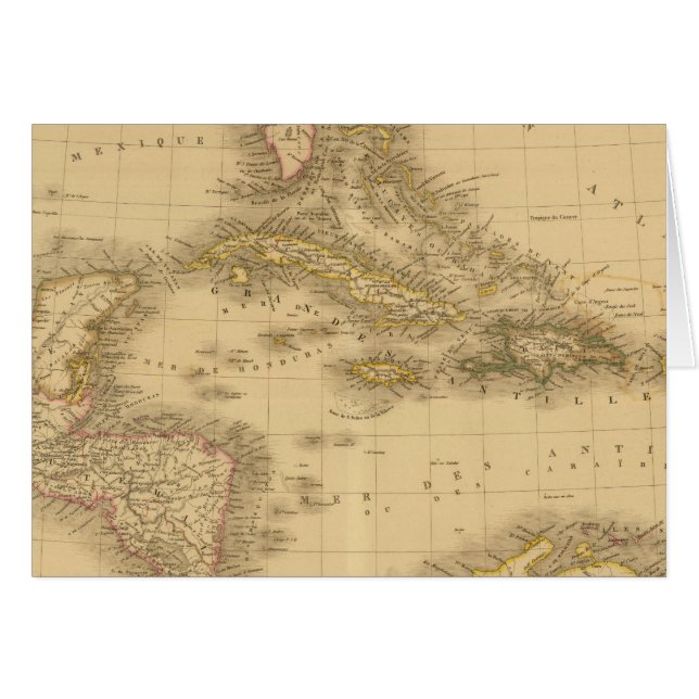 Americas 2 (Front Horizontal)