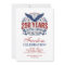 America's 250th Anniversary Event