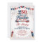 America's 250th Anniversary
