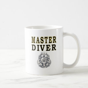 AMERICAS FINEST COFFEE MUG